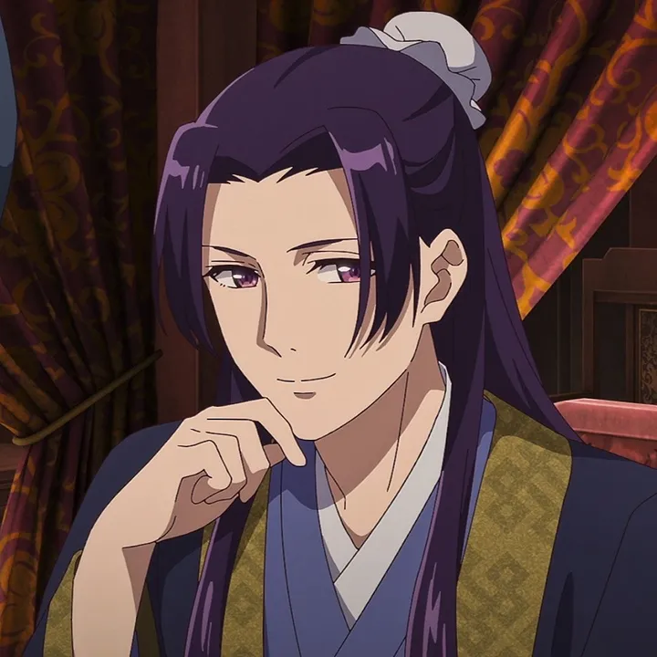 Jinshi