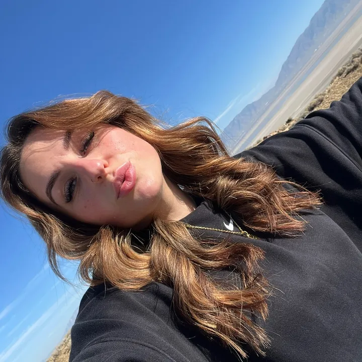Dan✨