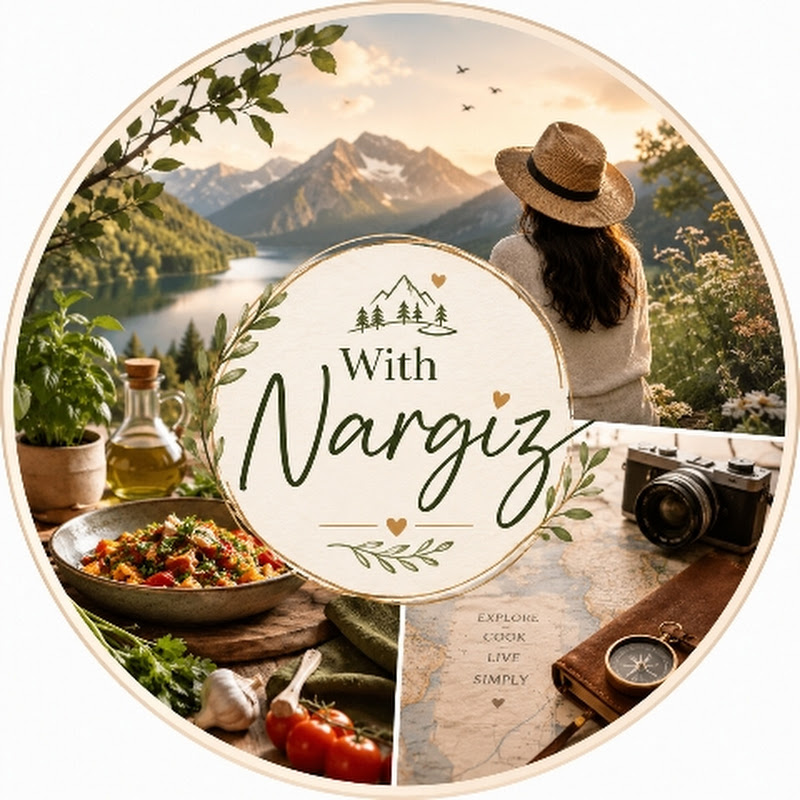 nargiz_alikxаn