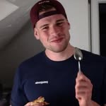 Sören Manke | Vegan Online Coach