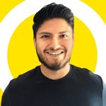 rubenandres | emprendimiento y marketing con nocode e IA 🤖