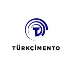 TÜRKÇİMENTO