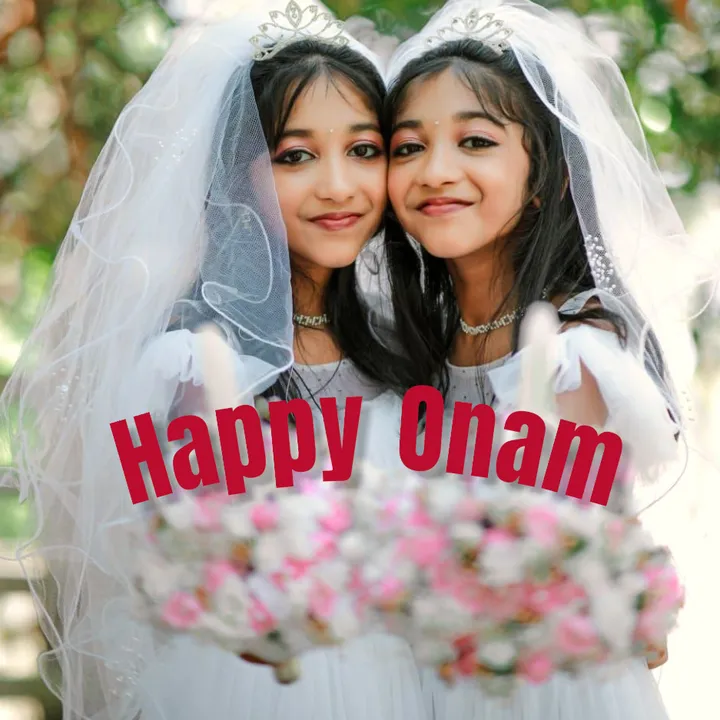 അനോബ