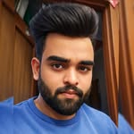Abhishek Singh™ Rajput