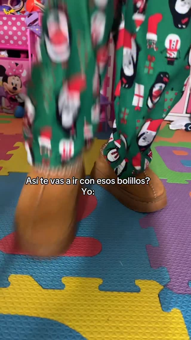 Angelly García