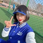 도도하라 (러닝하라)