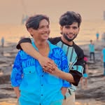 SUHAIL