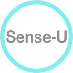 Sense-U