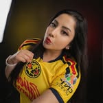 Cynthia Álvarez | Sports ,Travel y Festivales