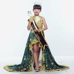 Gusti Alya Triana dewi