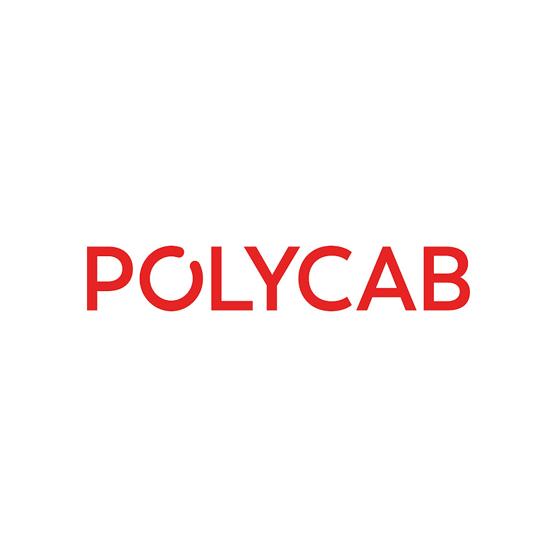 Polycab India Limited