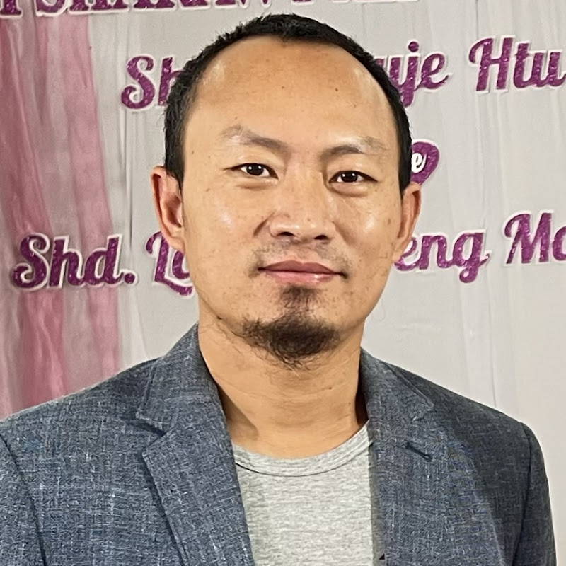 LATAU ZAU LAT