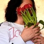 Veronica Enache