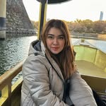 Florentini Wang Liem 王群运