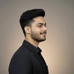 Shiv Arora | Chief AI Officer