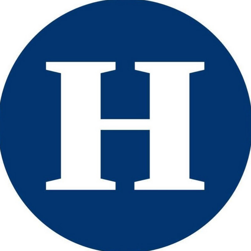 El Heraldo de México