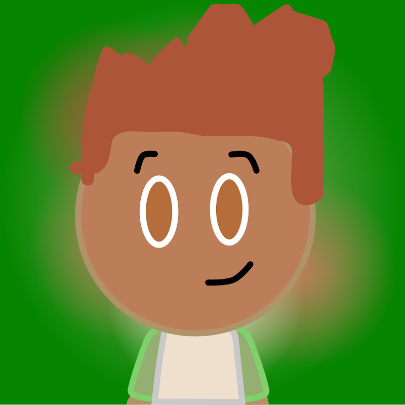 MunaAlaneme [26H2]