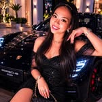 Mada🌹ម៉ាដា🦋Wellness Art Luxury Travel Fashion Faith Food Funfit