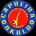 Capoeira Okulu