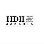 HDII Jakarta