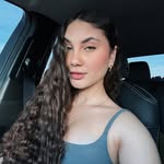 ISABELA BALDESSAR