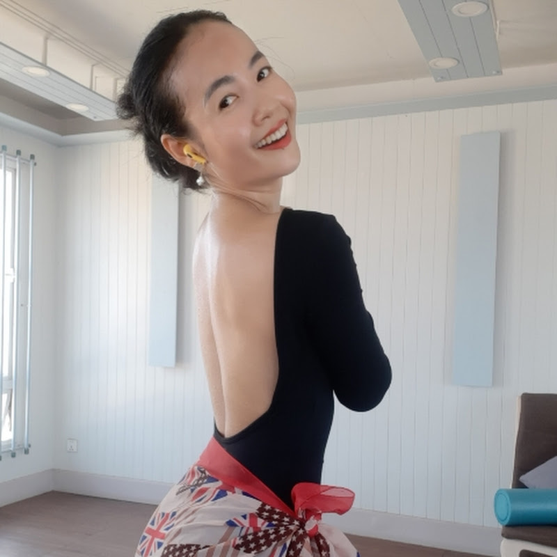 Gymnastics