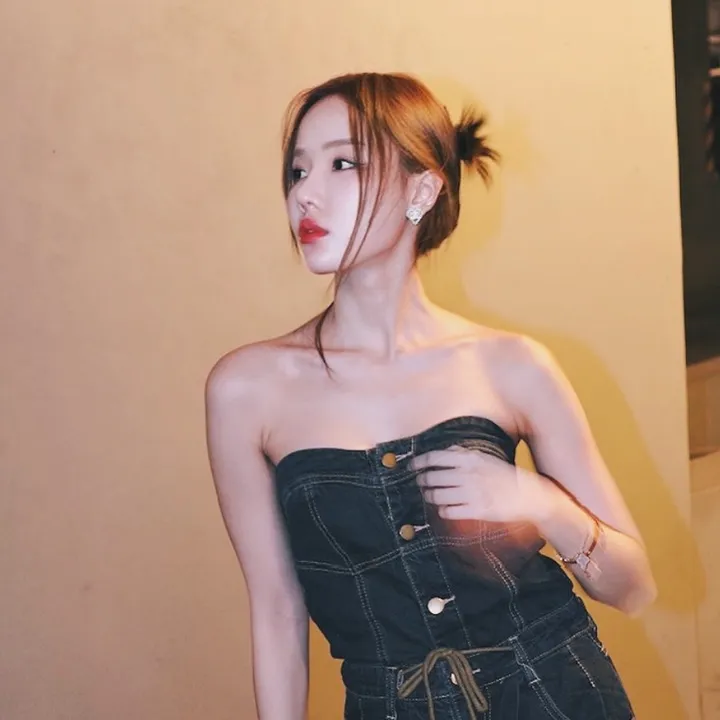 Kkamkams🦋