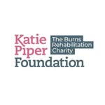 Katie Piper Foundation