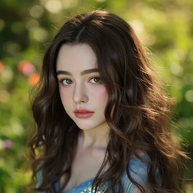 ASMR by Zara