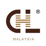 CHL Gold Jewelleries