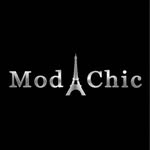 MODACHIC by KPRICHOS