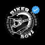 BIKER_BOYZ ®
