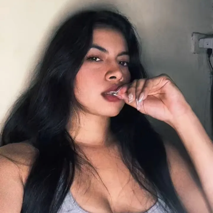 Emy 🌷