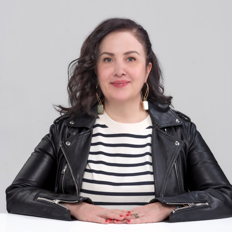 Şule Güner ile Yaşamın İçinde Yapay Zeka
