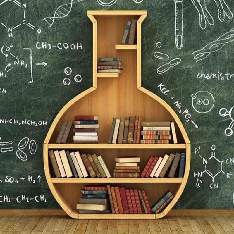 Heena Bansal chemistry classes