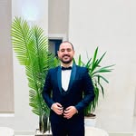 Wassim Bezine