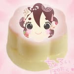 xin˚ ༘ ೀ⋆｡ ˚