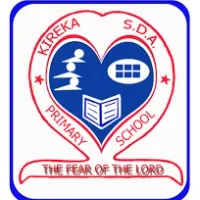Kireka SDA Nurs & Prim Schools