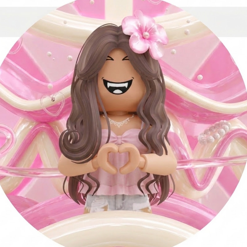 𝓡𝓲𝓪