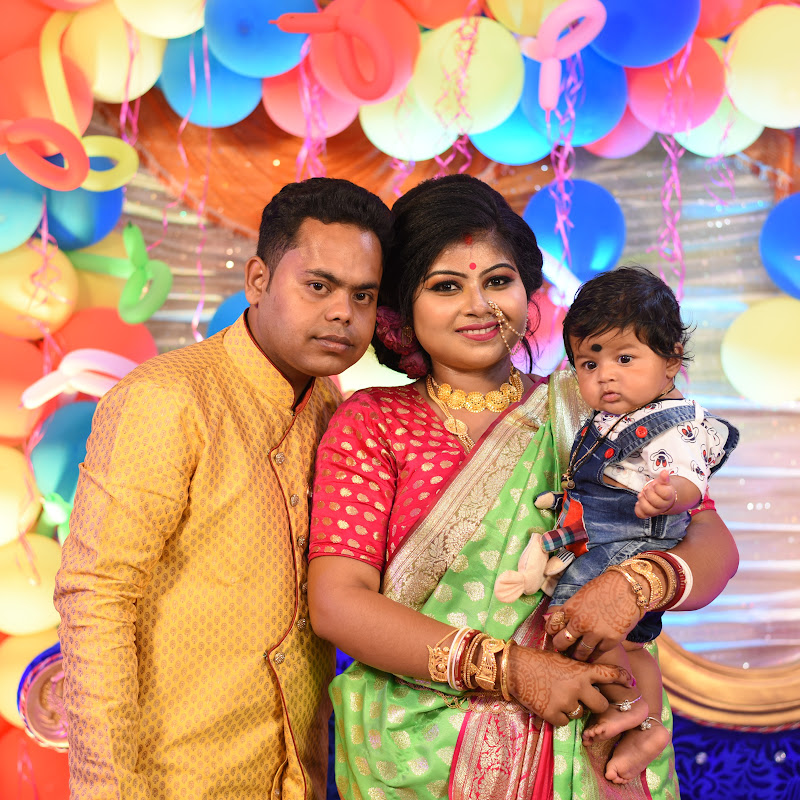Vlog special Nupur