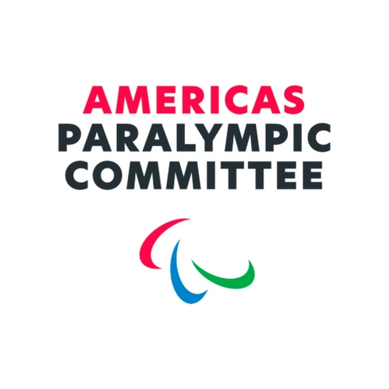 Americas Paralympic Committee