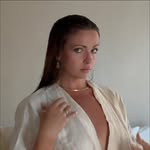 Sarah Culpepper | Tulum Designer