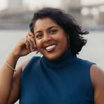 Yoga Teacher | Wellness, Travel & Lifestyle in NYC