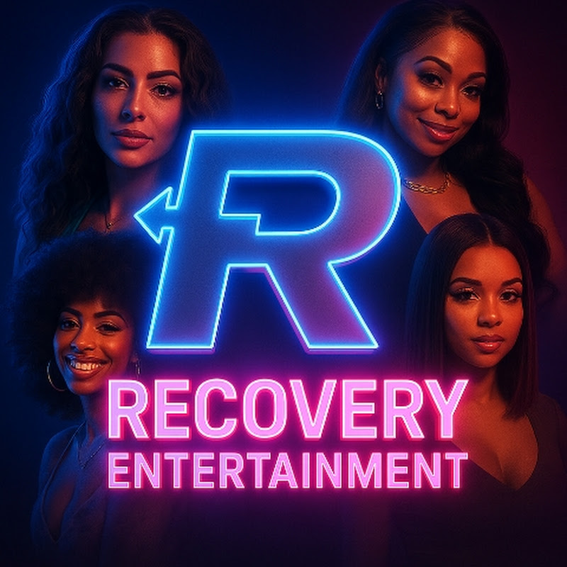 Recovery Entertainment 