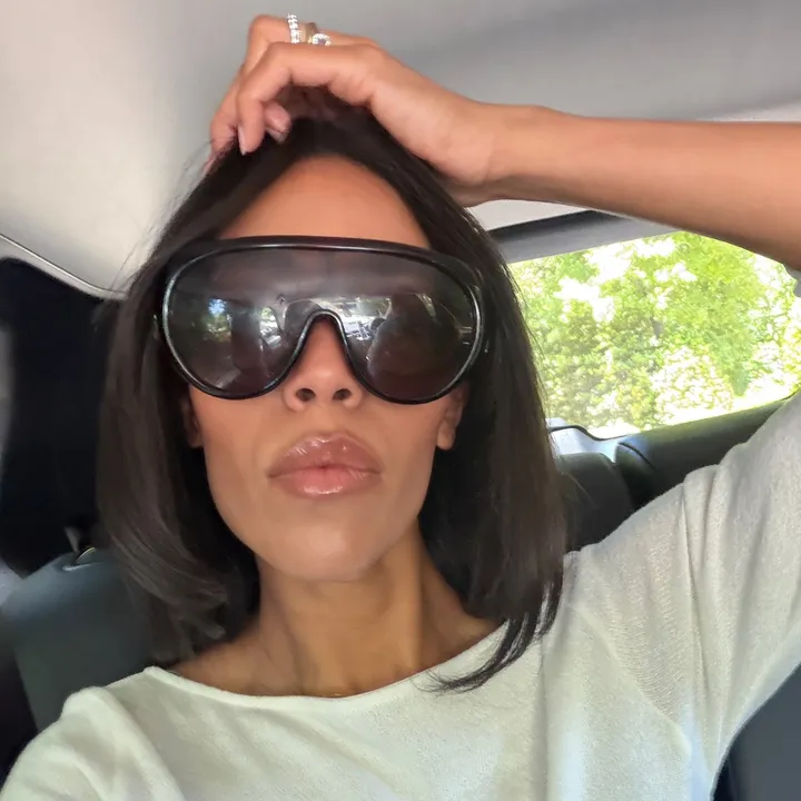 Naomi