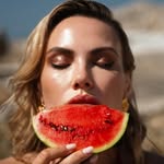 KATIA DEDE