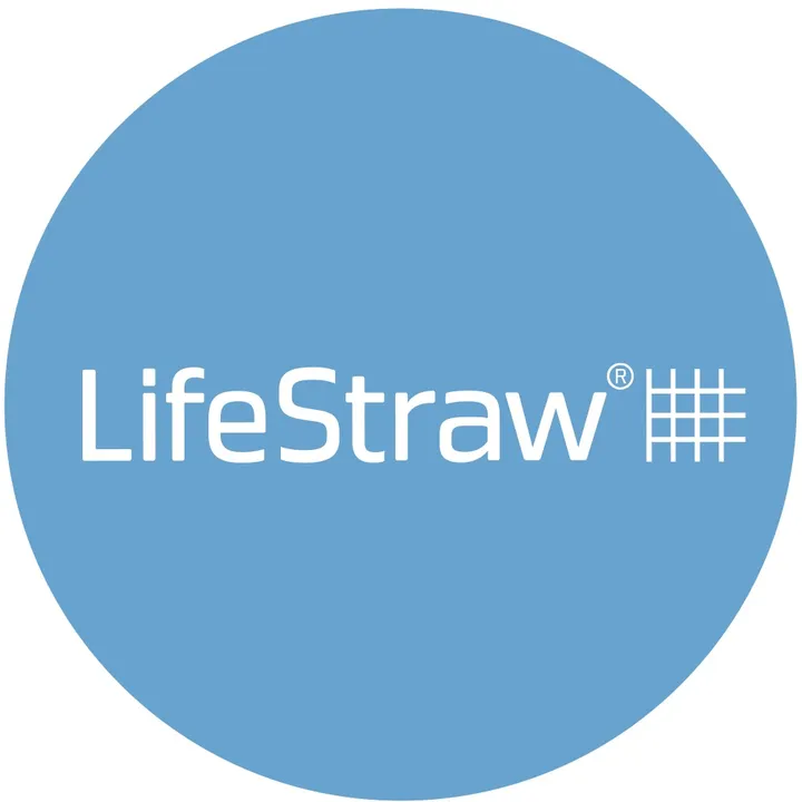 LifeStraw Official