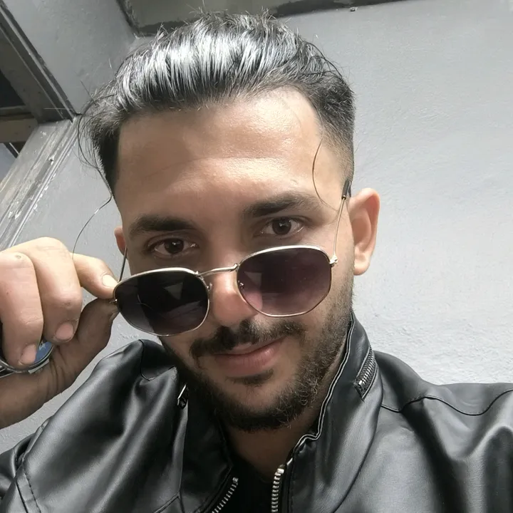 برهوم شاهين lbo