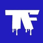 TheFamous Activewear Studio