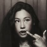 UJIN KIM